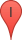Marker