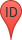 Marker