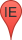 Marker