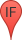 Marker