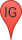 Marker