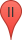 Marker