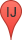 Marker