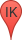 Marker