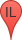 Marker