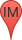 Marker