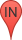 Marker