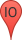 Marker