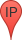 Marker