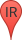 Marker