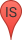 Marker