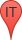 Marker