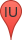 Marker