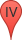 Marker