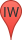 Marker