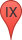 Marker
