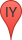 Marker
