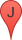 Marker