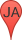 Marker