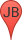 Marker