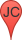 Marker