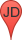 Marker