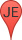 Marker