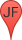 Marker