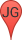 Marker