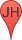 Marker