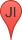 Marker