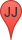 Marker