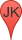 Marker