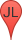 Marker