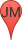 Marker