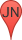 Marker