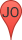 Marker