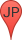 Marker