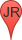 Marker