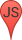 Marker