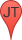 Marker