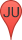 Marker