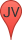 Marker