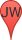 Marker