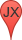 Marker