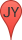 Marker