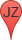 Marker