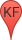 Marker