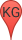 Marker