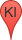 Marker
